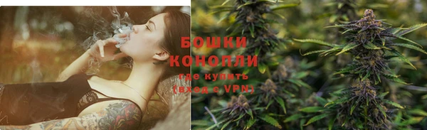 не бодяженный Кулебаки