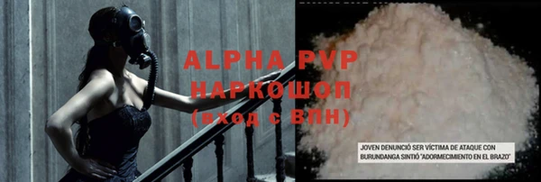 стафф Куйбышев