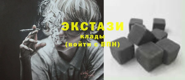 ECSTASY Кукмор