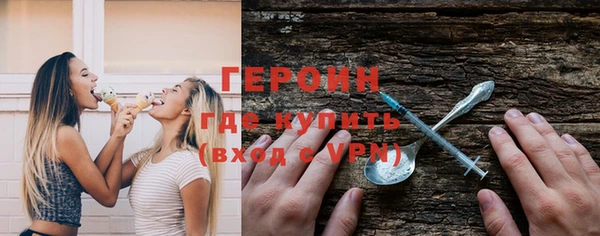 Альфа ПВП Козельск